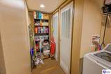 2068 Molly Brown Road - Photo 26