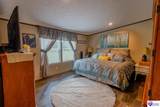2068 Molly Brown Road - Photo 27