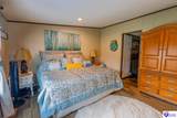 2068 Molly Brown Road - Photo 28