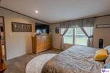 2068 Molly Brown Road - Photo 29