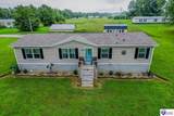 2068 Molly Brown Road - Photo 3
