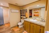 2068 Molly Brown Road - Photo 30