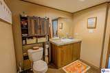 2068 Molly Brown Road - Photo 31