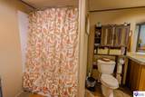 2068 Molly Brown Road - Photo 32