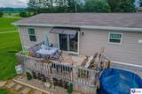 2068 Molly Brown Road - Photo 34