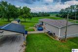 2068 Molly Brown Road - Photo 35