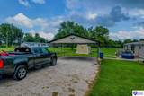 2068 Molly Brown Road - Photo 36