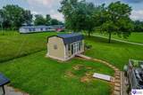 2068 Molly Brown Road - Photo 37
