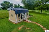 2068 Molly Brown Road - Photo 38