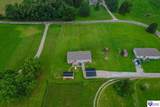 2068 Molly Brown Road - Photo 39