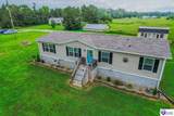 2068 Molly Brown Road - Photo 4