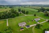 2068 Molly Brown Road - Photo 40
