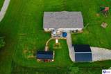 2068 Molly Brown Road - Photo 41