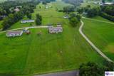 2068 Molly Brown Road - Photo 42