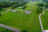 2068 Molly Brown Road - Photo 43