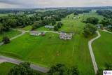 2068 Molly Brown Road - Photo 44