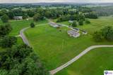 2068 Molly Brown Road - Photo 45