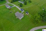 2068 Molly Brown Road - Photo 46