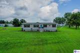 2068 Molly Brown Road - Photo 47