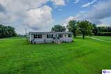 2068 Molly Brown Road - Photo 48