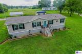 2068 Molly Brown Road - Photo 5