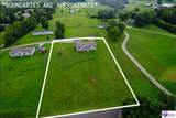 2068 Molly Brown Road - Photo 6