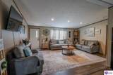2068 Molly Brown Road - Photo 7