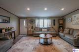 2068 Molly Brown Road - Photo 8