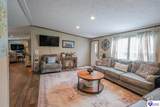 2068 Molly Brown Road - Photo 9