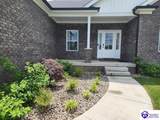 312 Turner Court - Photo 1