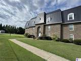107 Freeman Green Drive - Photo 1