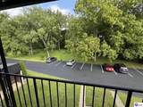 107 Freeman Green Drive - Photo 10