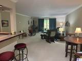 107 Freeman Green Drive - Photo 11