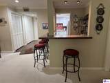 107 Freeman Green Drive - Photo 12
