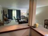 107 Freeman Green Drive - Photo 14