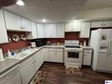 107 Freeman Green Drive - Photo 15