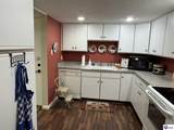 107 Freeman Green Drive - Photo 16