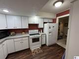 107 Freeman Green Drive - Photo 17