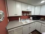 107 Freeman Green Drive - Photo 18