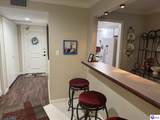 107 Freeman Green Drive - Photo 19