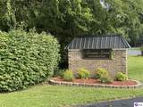 107 Freeman Green Drive - Photo 2