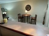 107 Freeman Green Drive - Photo 20