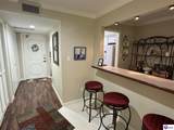 107 Freeman Green Drive - Photo 21