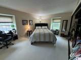 107 Freeman Green Drive - Photo 22