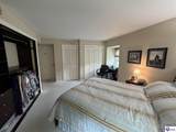 107 Freeman Green Drive - Photo 23