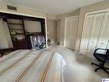 107 Freeman Green Drive - Photo 24