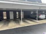 107 Freeman Green Drive - Photo 29