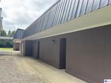 107 Freeman Green Drive - Photo 30