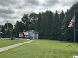 107 Freeman Green Drive - Photo 31
