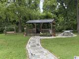 107 Freeman Green Drive - Photo 32